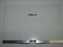 Lcd cover EeePc T101MT Asus