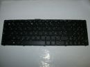 Clavier 348 isolation WOF Asus