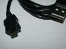Cable usb M - micro usb M