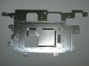 Touchpad braket G50V/G50VT Asus