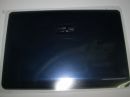 Lcd cover EeePc 1005/R105 Asus