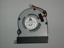 Ventilateur VGA EeePad B121/EP121 Asus obso