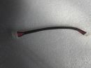 Cable DC IN X501A/X501U Asus