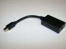 Cable dongle mini Display vers hdmi