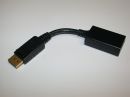 Cable dongle Display vers hdmi
