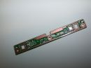 Touchpad board Eee Transformer TF300 Asus