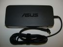 Chargeur portable 180W Gamer Asus Rupture