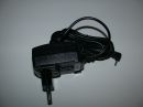 Chargeur EeePc R50A 15W Asus