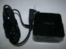 Chargeur portable 33W T200TA/T300FA Asus obso