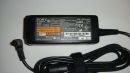 Chargeur compatible 30W 4.8*1.7 Sony