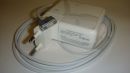 Chargeur compatible 45W Macbook Air Apple