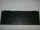 Clavier 302 isolation WOF Asus