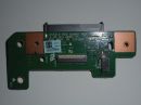 Connecteur HDD board X555LA Asus obso