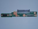Connecteur HDD board S551LB Asus 