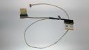 Nappe LCD UX330CA lvds FHD Asus