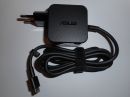Chargeur portable 45W type C C302CA Asus