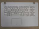 Module clavier X751MD-1B Asus obso