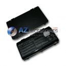 Batterie portable A5 Asus obso