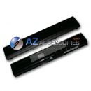 Batterie portable A7/Z83 Asus obso