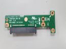 Connecteur HDD board TP501UA Asus obso