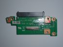 Connecteur HDD board X455LB-3D Asus