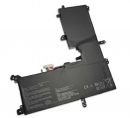 Batterie portable TP410UA Asus obso