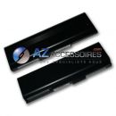 Batterie portable U1/U2/U3/N10 9C Asus obso