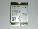 Carte wifi 802.11AC+BT4.2 UX410UA Asus