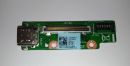 Carte DC USB-C board B9440UA Asus sur commande