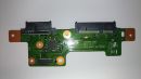 Connecteur HDD board REV 3.1 X556UAK Asus