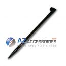 Stylet PDA A730