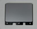 Touchpad module portable X542UR-1B Asus