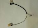 Nappe LCD X531FA EDP cable Asus