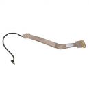 Nappe LCD VX2S LVDS cable Asus