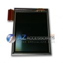 Ecran LCD PDA A713 Asus