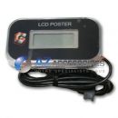 LCD Poster