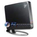 EeeBox  noir 160Go clavier souris