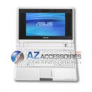 EeePC 701 4G blanc