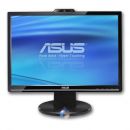 LCD VK191S 19" Webcam multimedia