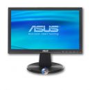LCD VW161D 16"