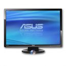 LCD VW246H 24" multimedia 