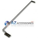 Support lcd GAUCHE A8/Z99 Asus