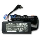 Chargeur 40W EeePC 1001/1005/1008/1015/1101/1201/1215