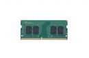 RAM 2Go sodimm DDR2 800 PC 6400