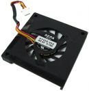 Ventilateur CPU EeePC 701 Asus