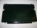 Dalle LCD 14" pouces HD SLIM LED Brillante