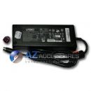 Chargeur portable Asus