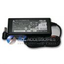 Chargeur