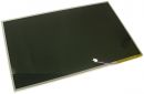 Dalle LCD 15.4" WXGA  sur commande