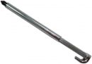 Stylet EeePC T91